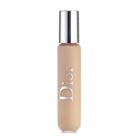 dior concealer review